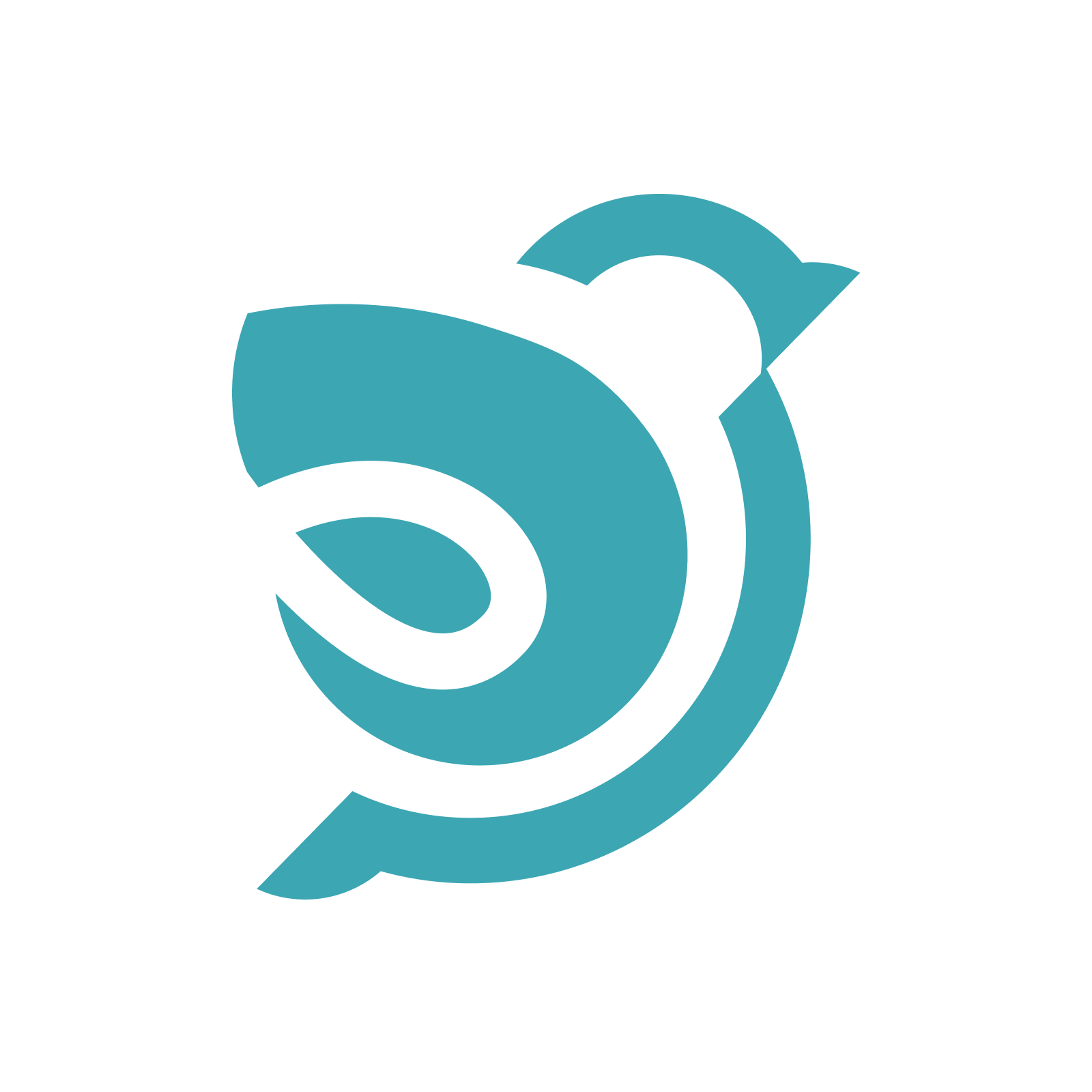 SparrowDesk